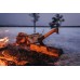 Топор универсальный Fiskars Norden N7 1051142